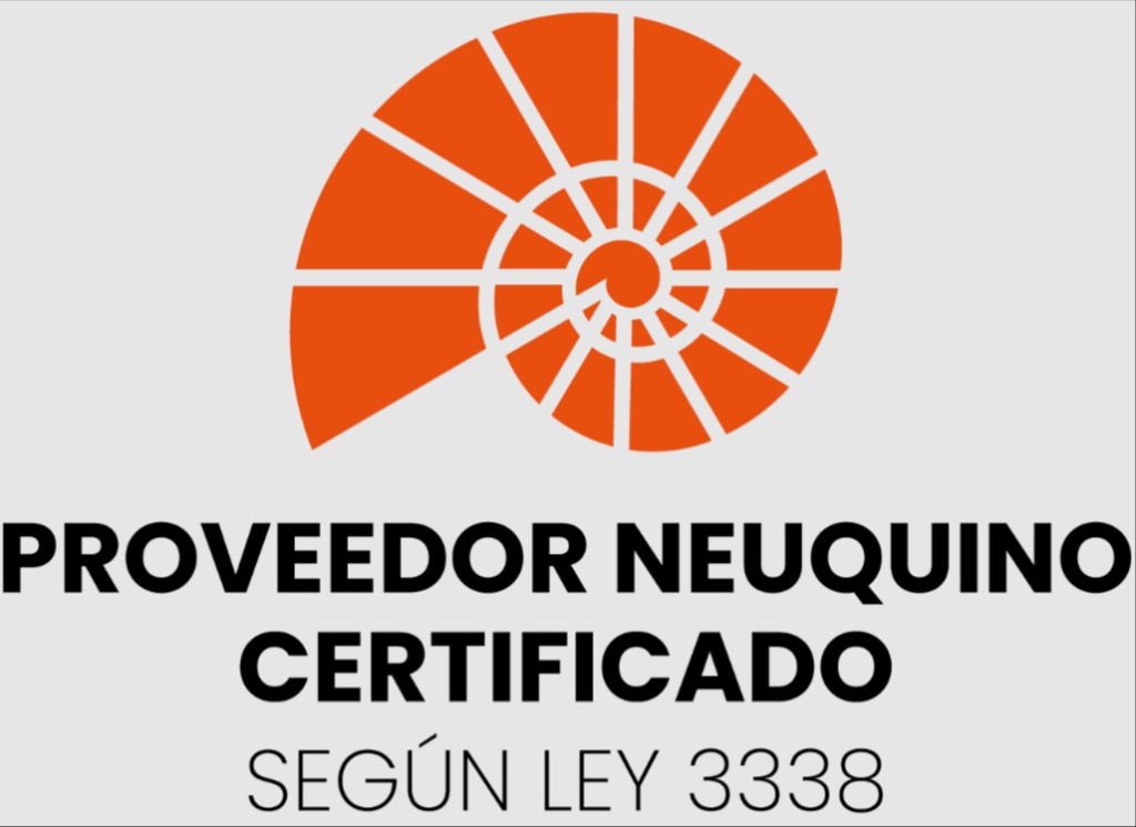 Certificado Ley 3338