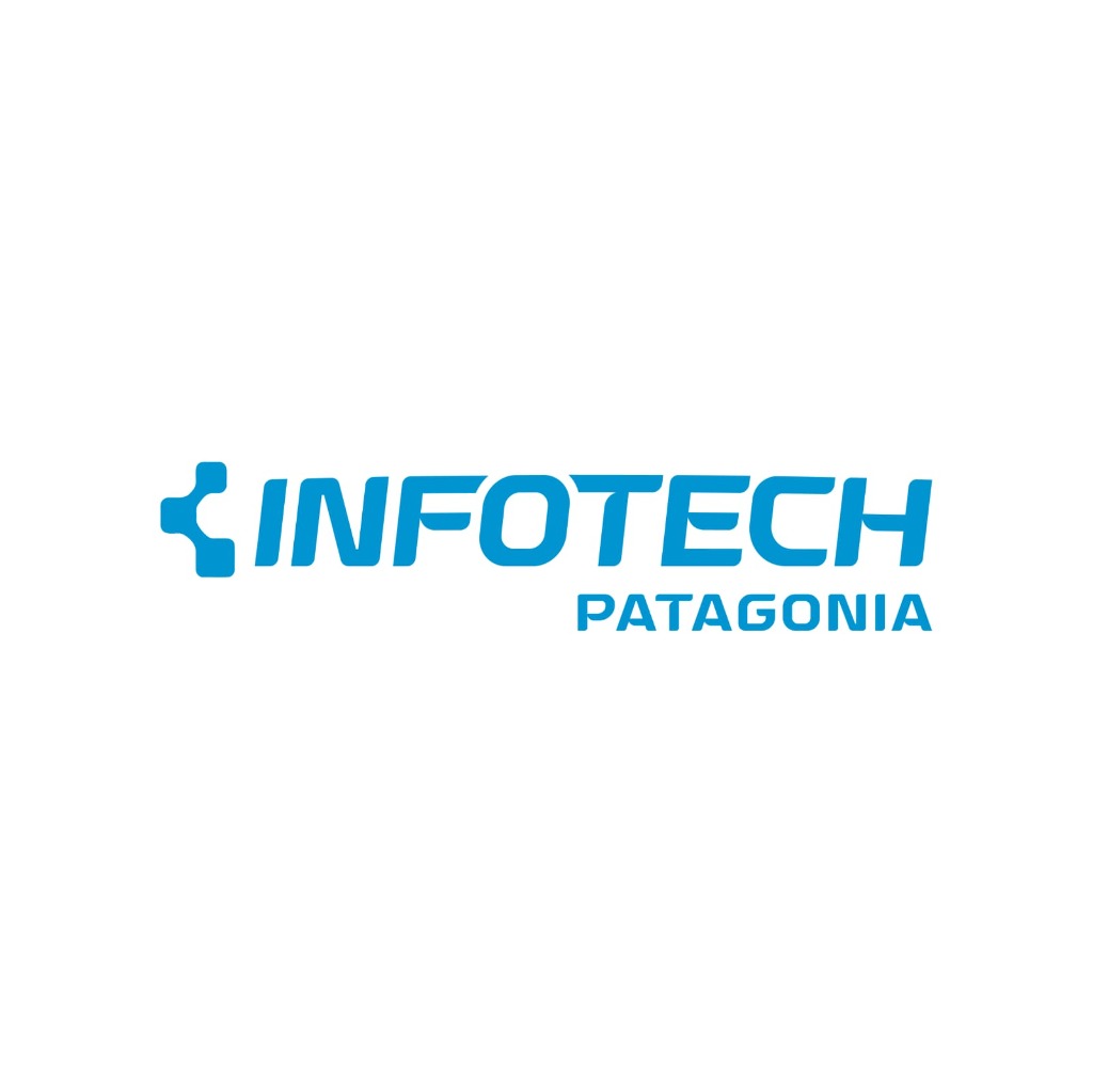 Clúster Infotech Patagonia